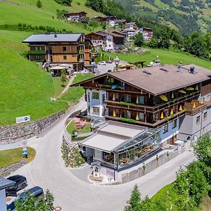 Hotel Kirchbichlhof